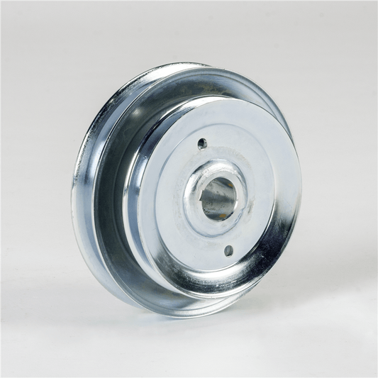 Gravely Double Pulley - 07340200