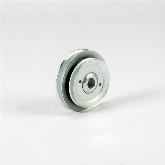 Gravely Double Pulley - 07340300