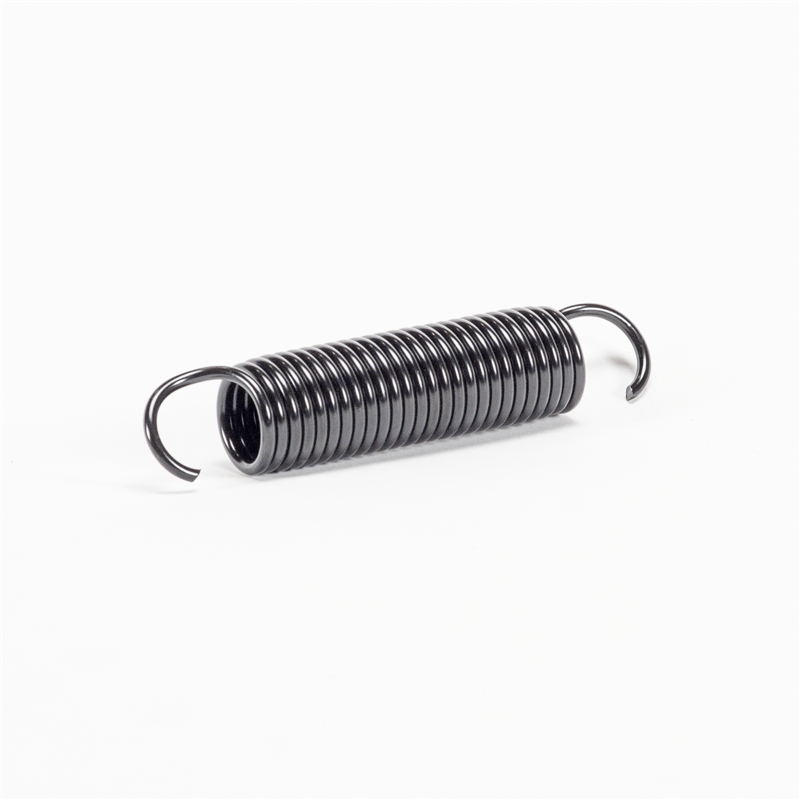 Gravely Idler Spring - 08300627