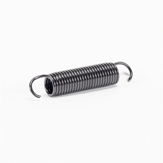 Gravely Idler Spring - 08300627