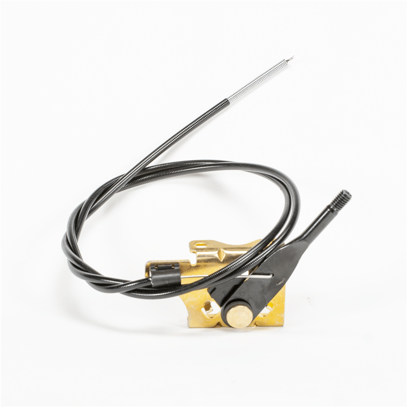 Gravely Throttle Control Cable - 06900629
