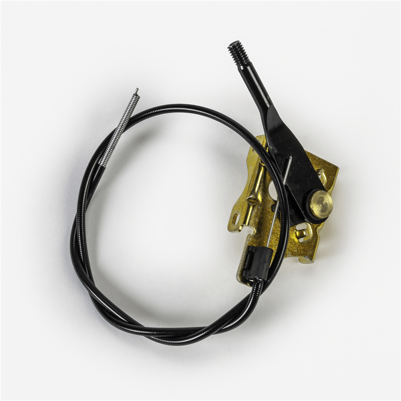 Gravely Throttle Control Cable - 06900638