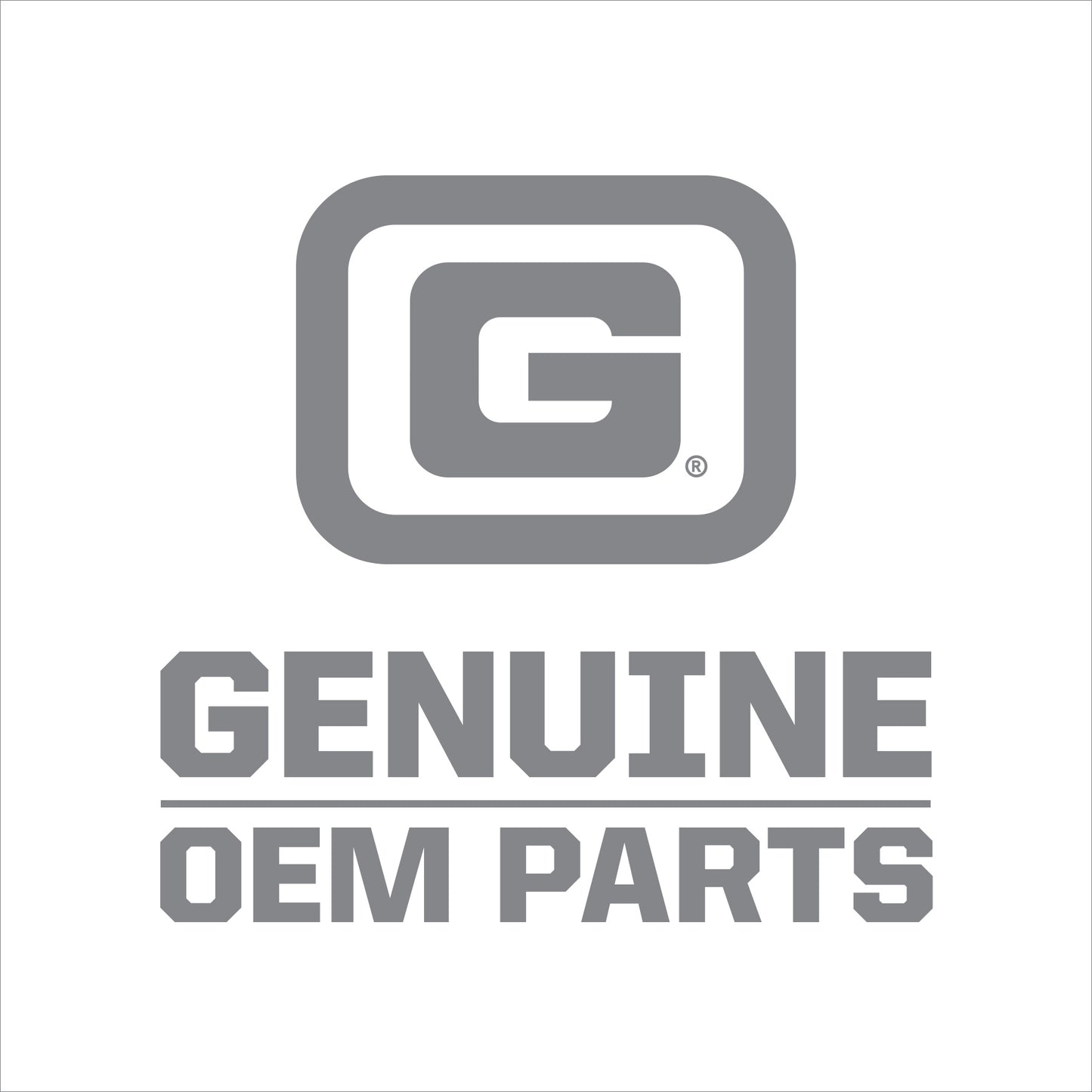Gravely Drive Belt - 07200902
