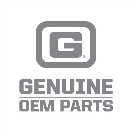 Gravely Drive Belt - 07200902