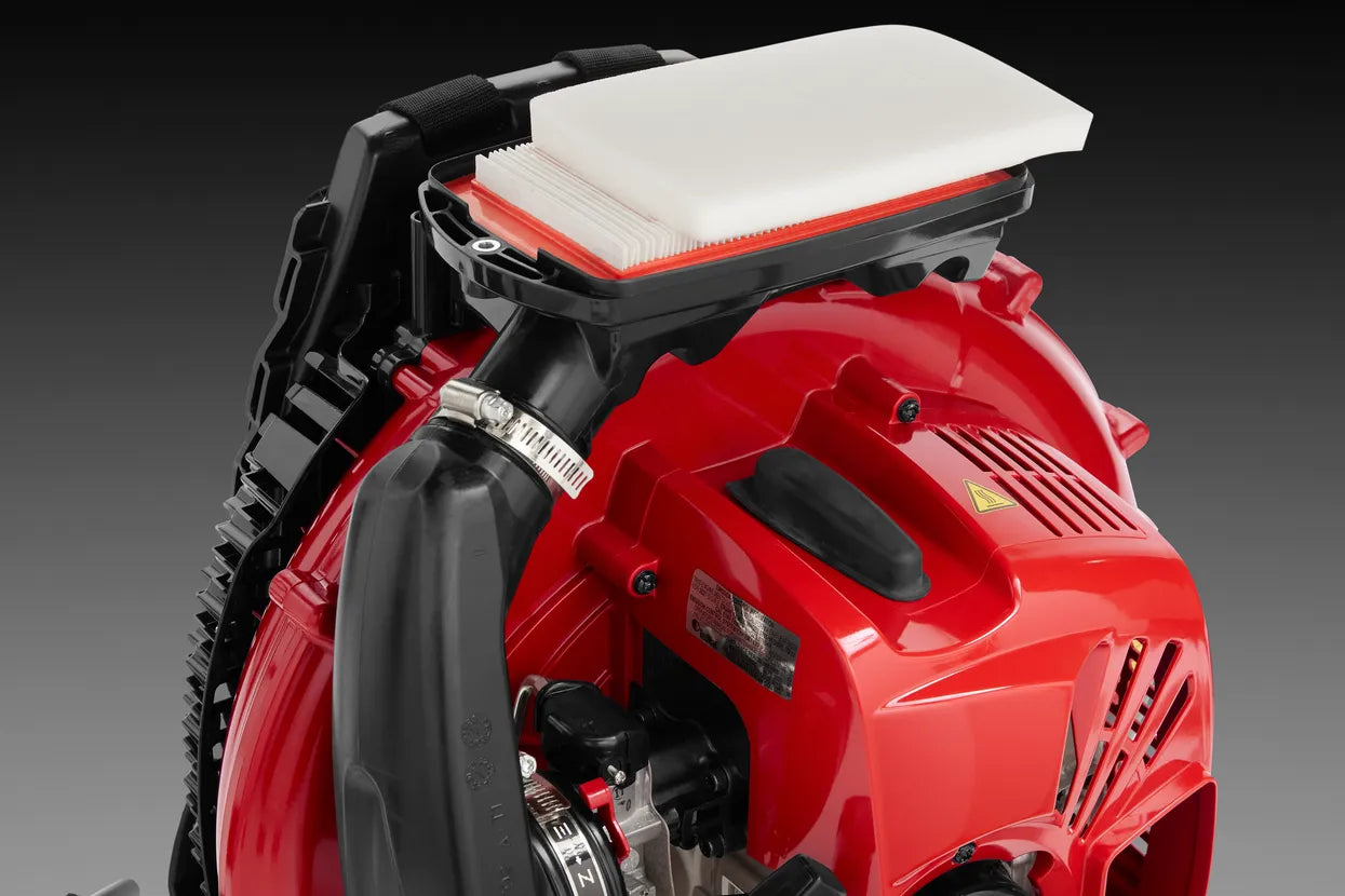 RedMax EBZ8560 Backpack Blower