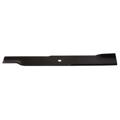 Hustler 42"/60" Deck Blades - 92-038