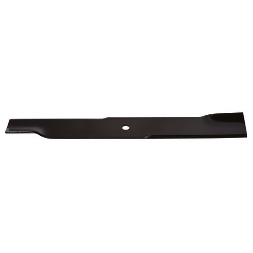 Hustler 42"/60" Deck Blades - 92-038