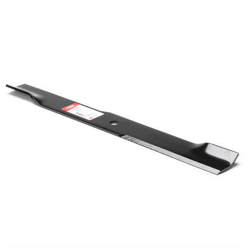 Hustler 42"/60" Deck Blades - 92-038