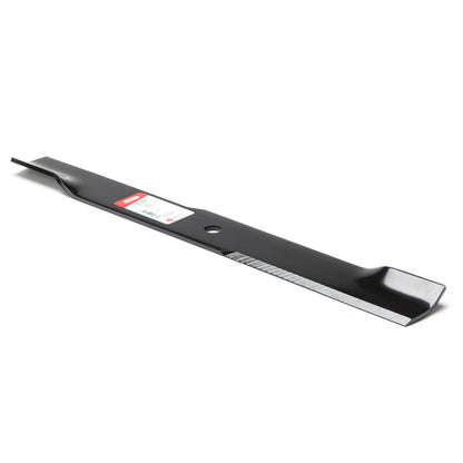 Hustler 42"/60" Deck Blades - 92-038