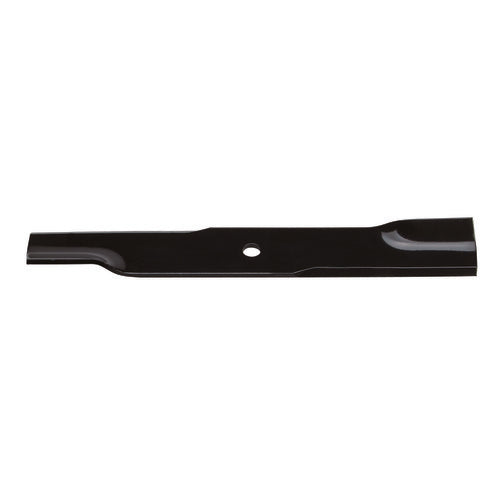 Hustler 48" Deck Blades - 92-207
