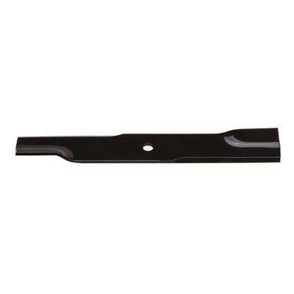 Hustler 48" Deck Blades - 92-207