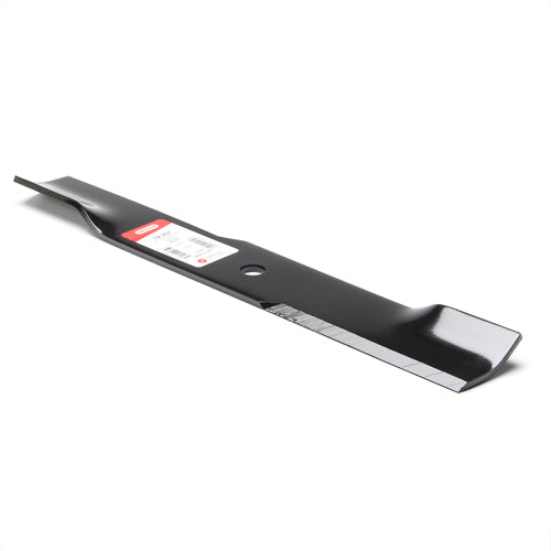 Hustler 48" Deck Blades - 92-207