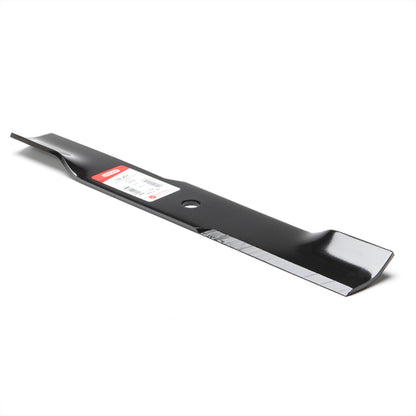 Hustler 48" Deck Blades - 92-207