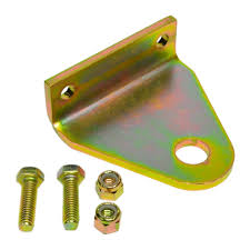 Scag Hitch Kit - 9242