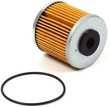 71943 - Hustler Hydro Filter