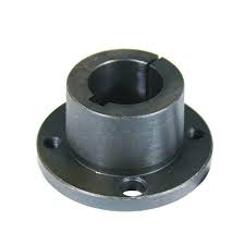 Scag Tapered Hub - 48926