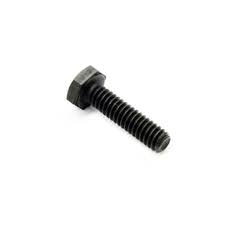 Scag Tapered Hub Bolts - 04001-172