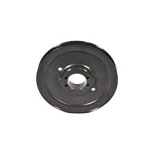 Scag Pulley - 482747