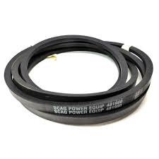 Scag 72" Turf Tiger Deck Belt - 481980