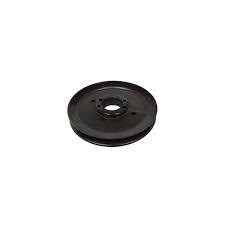 Scag Pulley - 482746