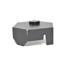 Scag Pulley Cover - 463175
