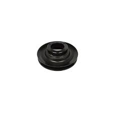 Scag Pulley - 482949