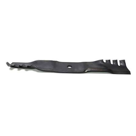 Scag 48" Eliminator Blade - 483316