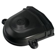 605867 - Hustler Pulley Cover