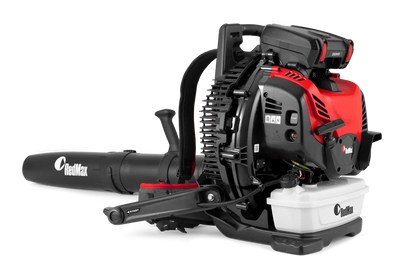 RedMax EBZ9000 Backpack Blower