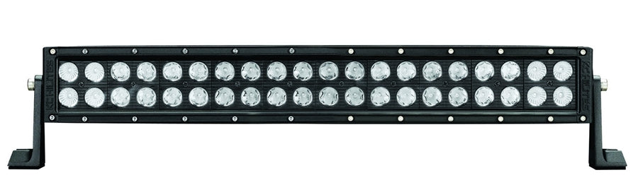 20" Light Bar - LK-20-1