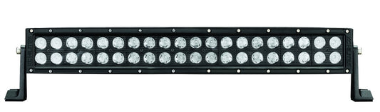 20" Light Bar - LK-20-1