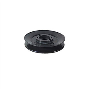 Scag 52" Spindle Pulley - 483284