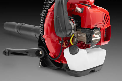 RedMax EBZ8560 Backpack Blower