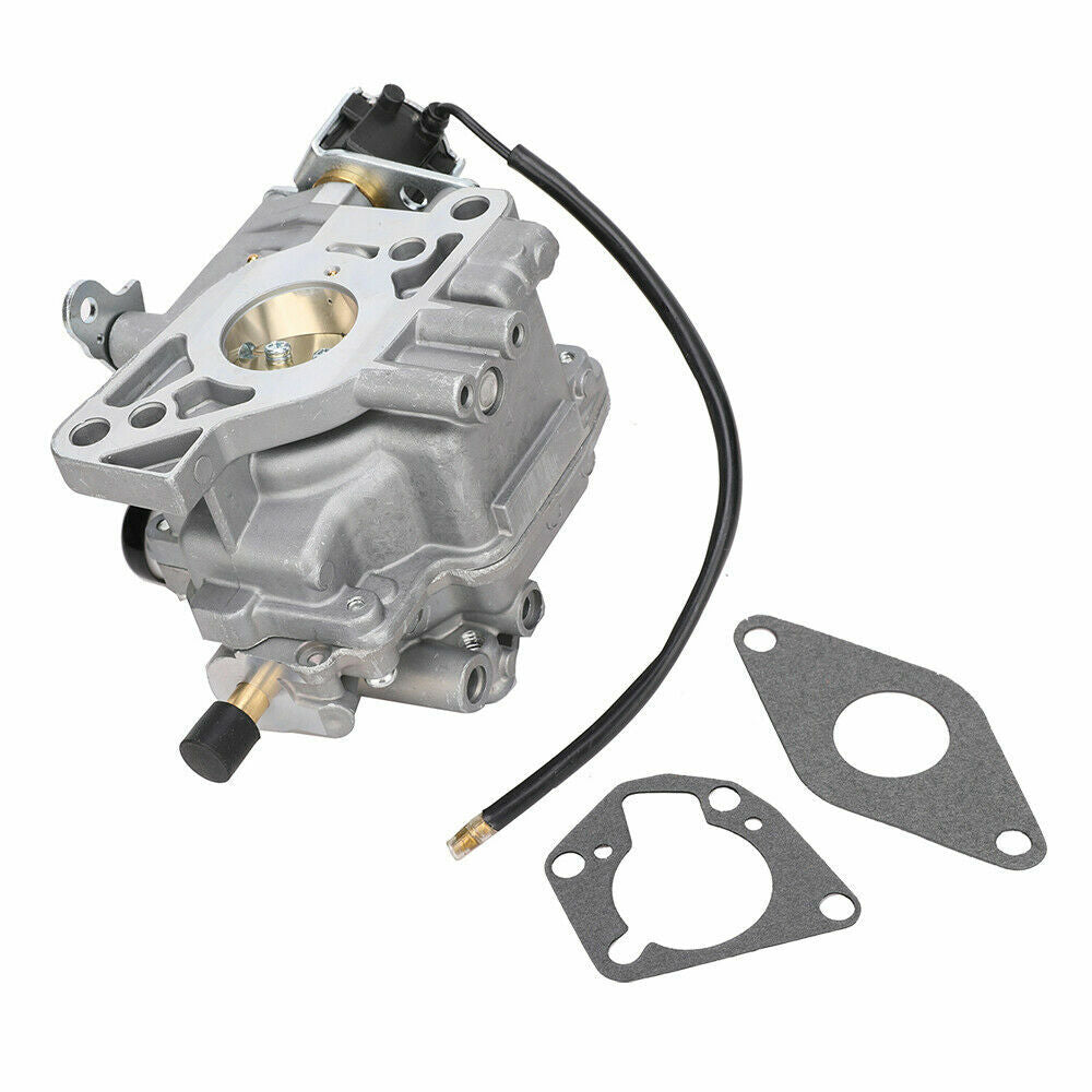 25 853 309-S Kohler Carb