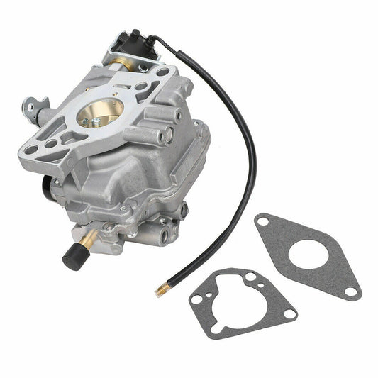 25 853 309-S Kohler Carb