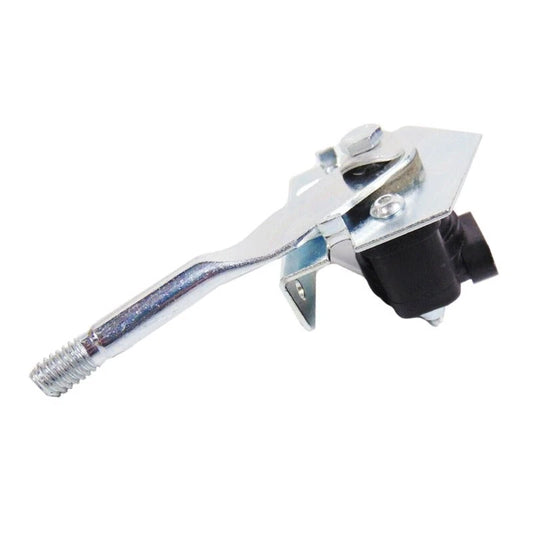 Gravely Electronic Throttle Control - 06900711