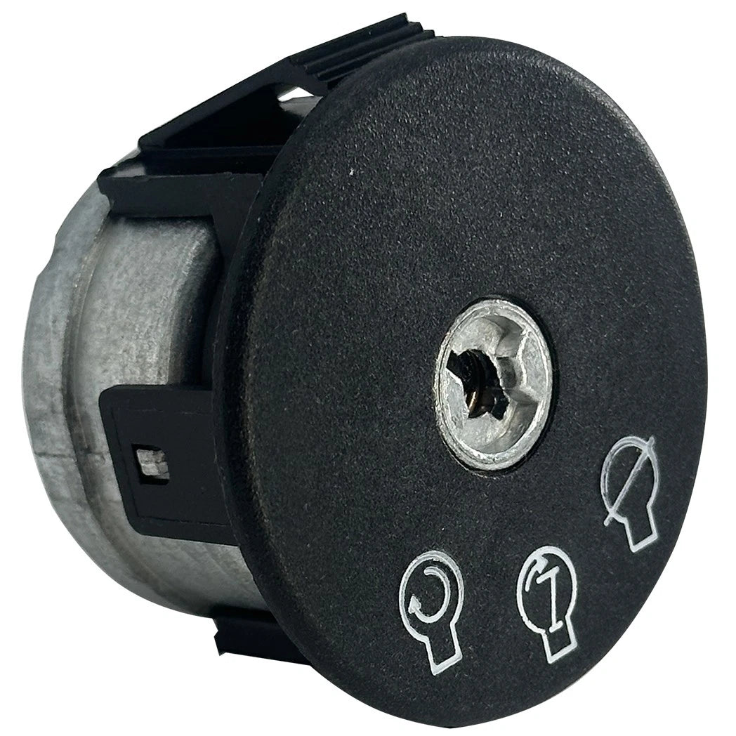 Scag Ignition Switch - 483472