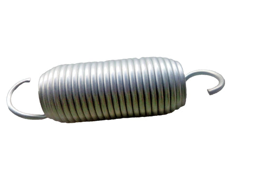 Gravely Transmission Spring - 08300729