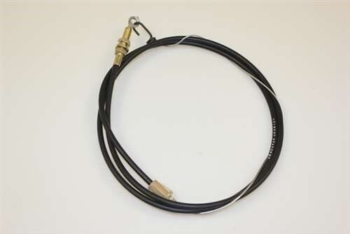 Gravely Throttle Cable - 06900733