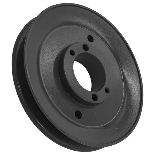 Scag Drive Pulley - 482744