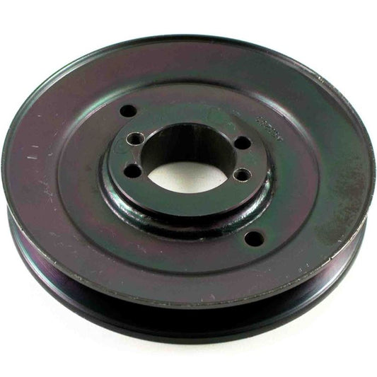 Scag 61" Spindle Pulley - 483286