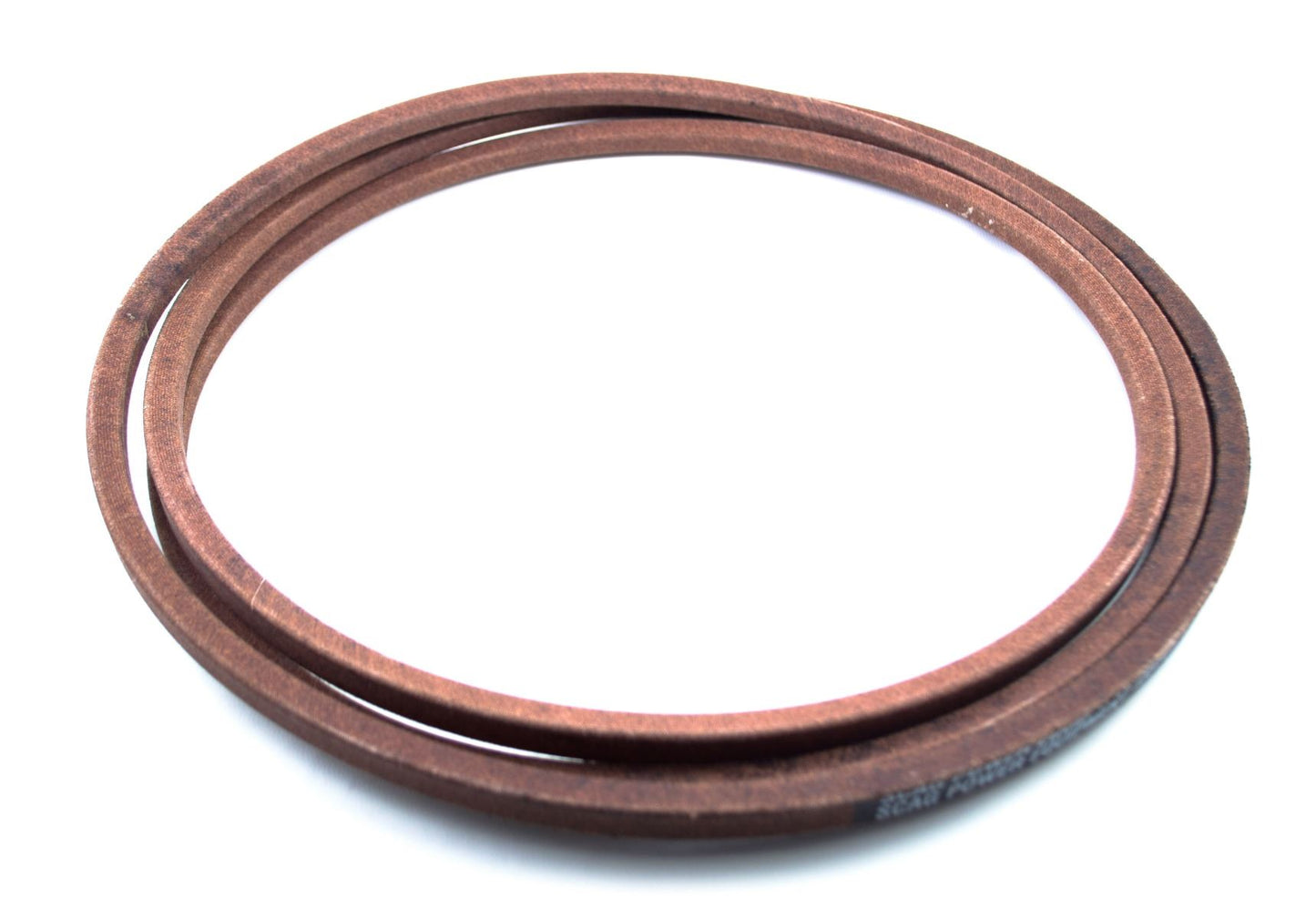 Scag 72" Cheetah Deck Belt - 484088