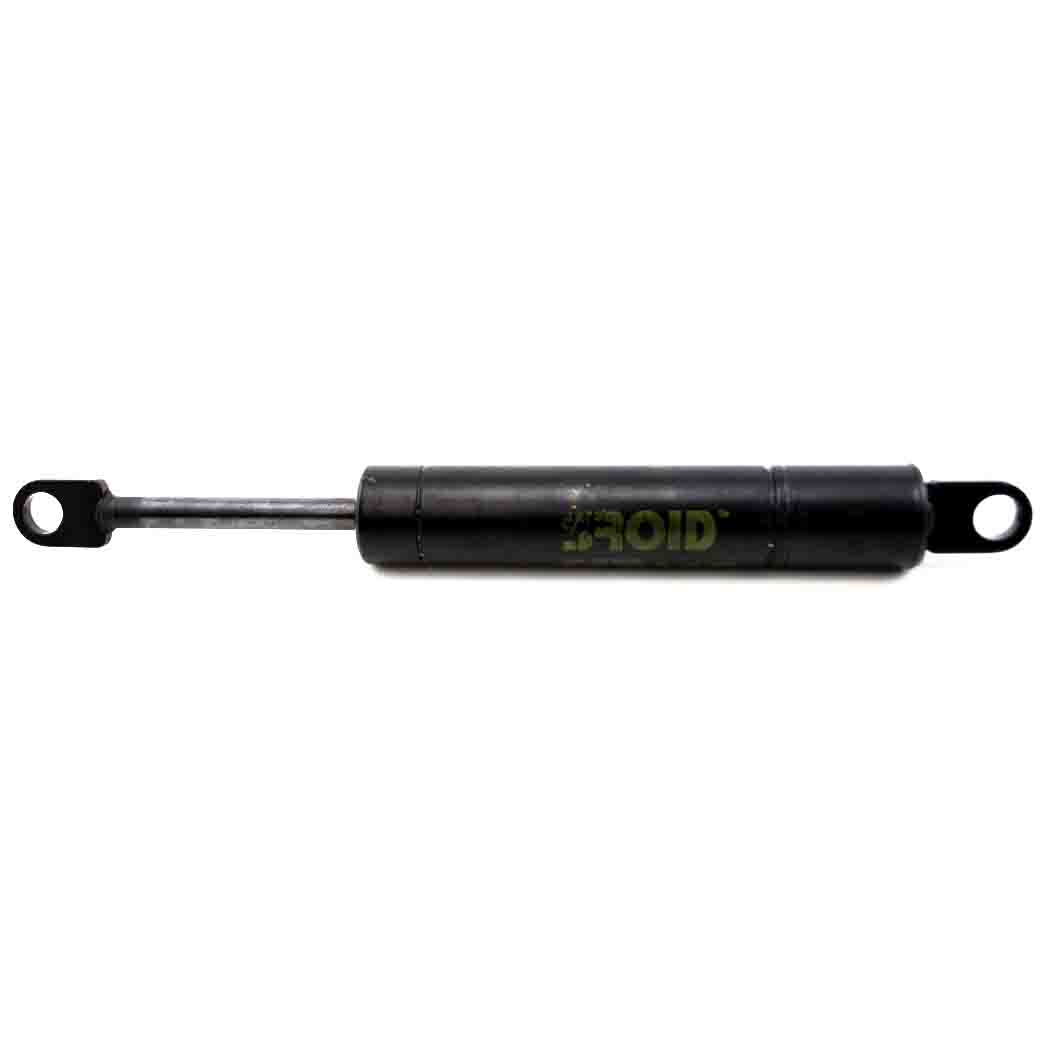 Scag Steering Dampener - 484151