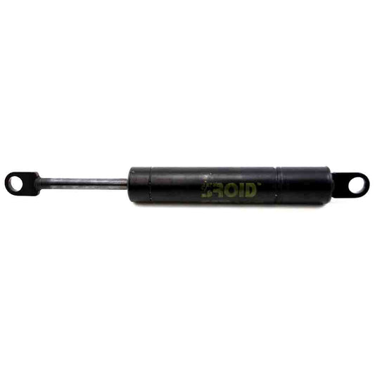 Scag Steering Dampener - 484151