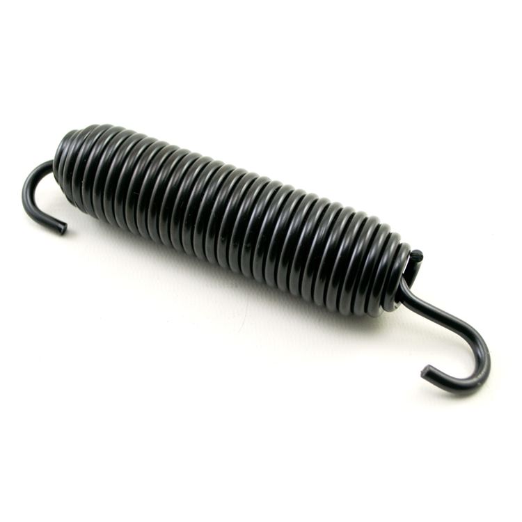 Scag PTO Spring - 484754