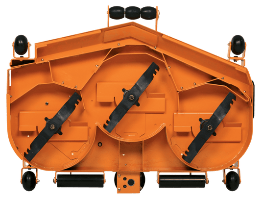 Scag 72" Mulch Kit - 920E