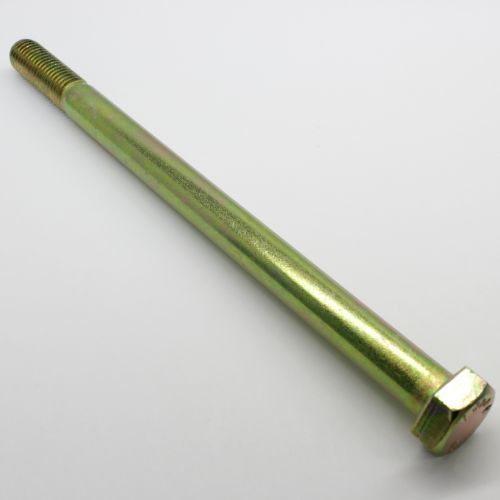 Scag Blade Bolt - 04001-41