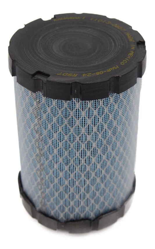 11013-0807 - Kawasaki FT Air Filter