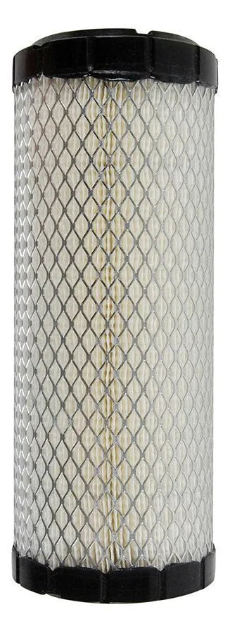 11013-7044 - Kawasaki FX Air Filter