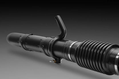 RedMax EBZ8560 Backpack Blower